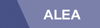 alea