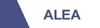 alea