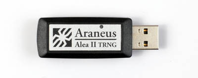 Araneus USB Devices Driver Download For Windows 10