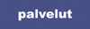 palvelut