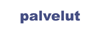 palvelut