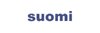 suomi